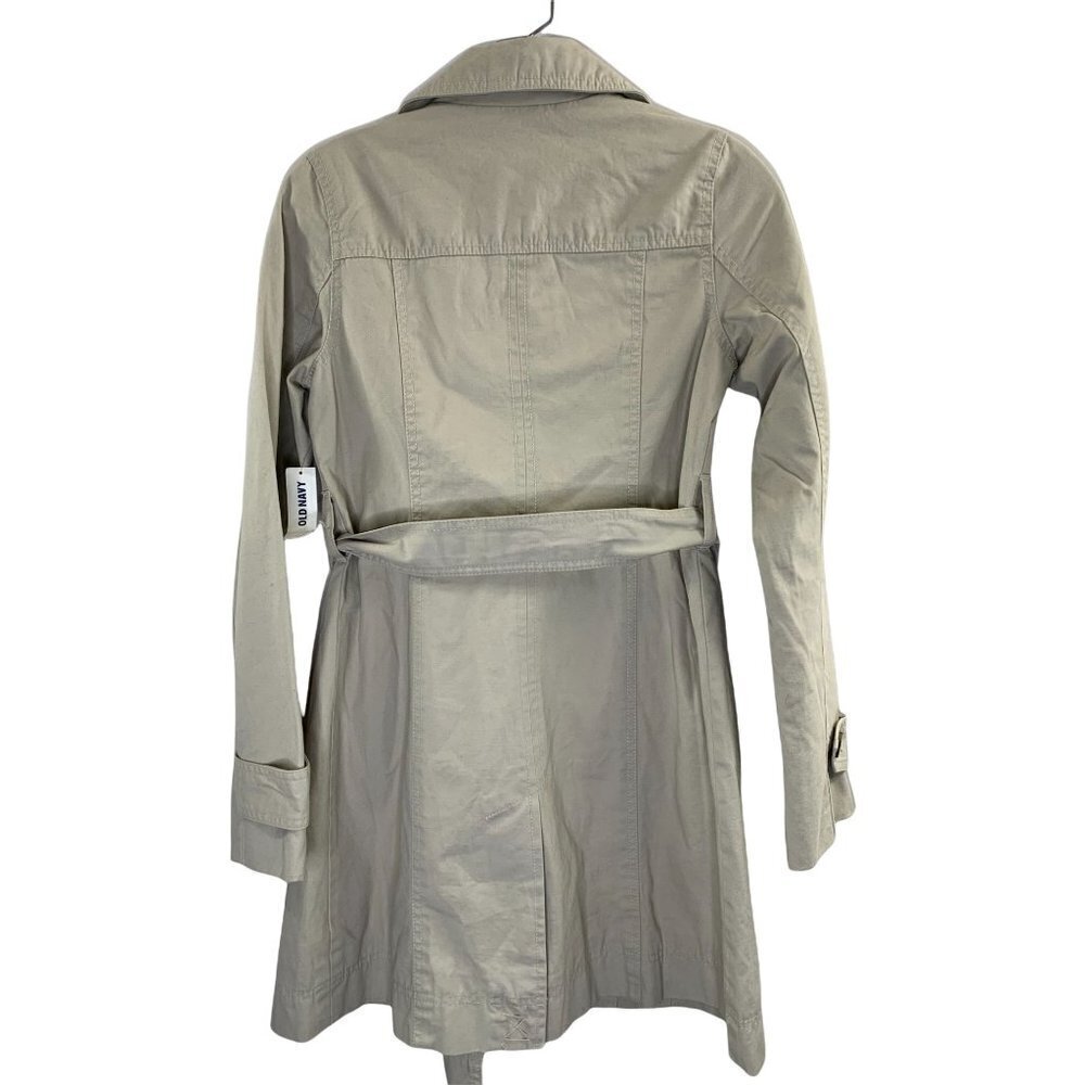 Old Navy Women's Coat